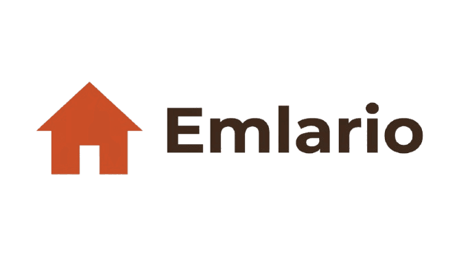 Emlario